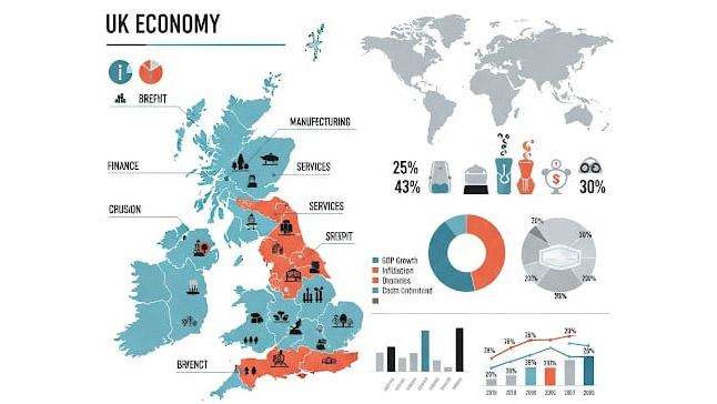 The-Council-of-Mosques